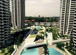 D'Leedon (D10), Condominium #638170221